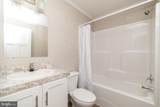 465 Royal Manor Road - Photo 24