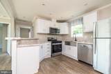 465 Royal Manor Road - Photo 26