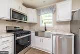 465 Royal Manor Road - Photo 27