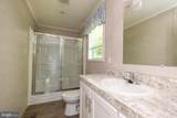 465 Royal Manor Road - Photo 28