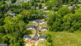465 Royal Manor Road - Photo 3