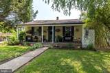 465 Royal Manor Road - Photo 4