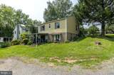 465 Royal Manor Road - Photo 5