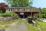 465 Royal Manor Road - Photo 6