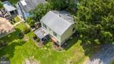 465 Royal Manor Road - Photo 7