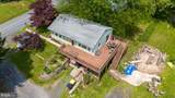 465 Royal Manor Road - Photo 8
