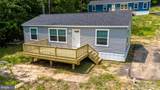 465 Royal Manor Road - Photo 9
