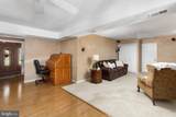 169 Elton Avenue - Photo 14