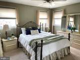 169 Elton Avenue - Photo 15