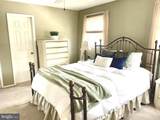169 Elton Avenue - Photo 16