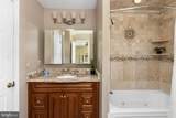 169 Elton Avenue - Photo 18