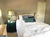 169 Elton Avenue - Photo 20