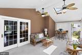 169 Elton Avenue - Photo 22