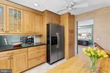 169 Elton Avenue - Photo 6