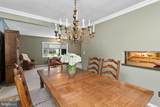 169 Elton Avenue - Photo 9