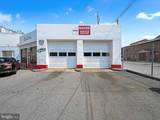 349 4TH Street - Photo 1