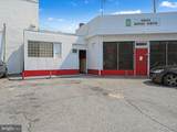 349 4TH Street - Photo 20