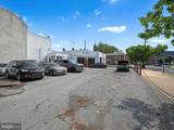 349 4TH Street - Photo 22
