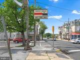 349 4TH Street - Photo 27