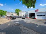 349 4TH Street - Photo 3