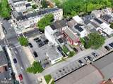 349 4TH Street - Photo 30
