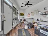 349 4TH Street - Photo 4