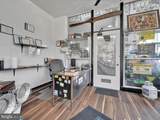 349 4TH Street - Photo 5