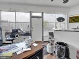 349 4TH Street - Photo 7