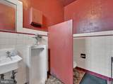 349 4TH Street - Photo 9