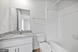 162 Munsee Circle - Photo 33