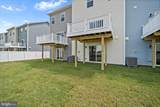 162 Munsee Circle - Photo 35