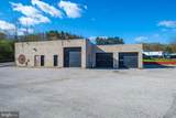 5630 York Road - Photo 1