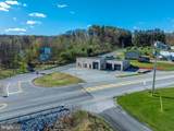 5630 York Road - Photo 2