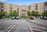 8340 Greensboro - Photo 15