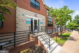 46400 Benedict Drive - Photo 1