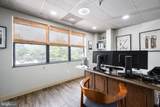 46400 Benedict Drive - Photo 10