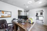 46400 Benedict Drive - Photo 11