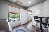 46400 Benedict Drive - Photo 13