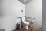 46400 Benedict Drive - Photo 14