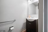 46400 Benedict Drive - Photo 15