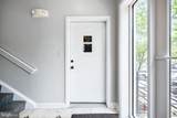 46400 Benedict Drive - Photo 2
