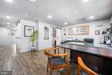 46400 Benedict Drive - Photo 3