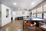 46400 Benedict Drive - Photo 4