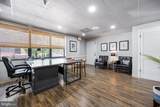 46400 Benedict Drive - Photo 5