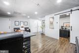 46400 Benedict Drive - Photo 6