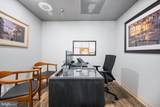 46400 Benedict Drive - Photo 7