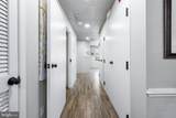 46400 Benedict Drive - Photo 8