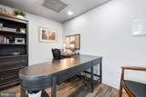 46400 Benedict Drive - Photo 9