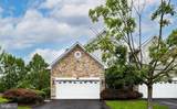 247 Torrey Pine Court - Photo 1