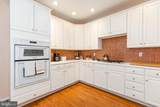 247 Torrey Pine Court - Photo 10